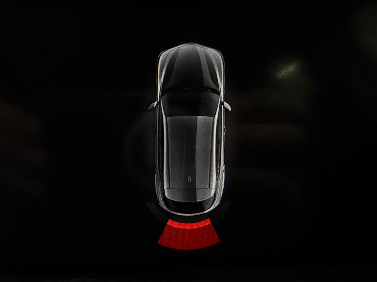 2.2 TD 160CV BUSINESS VETRI SCURI NAVIGAZIONE TAGLIANDATA