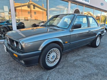 Bmw 320 320i 2 porte ASI BOLLO 24 EURO