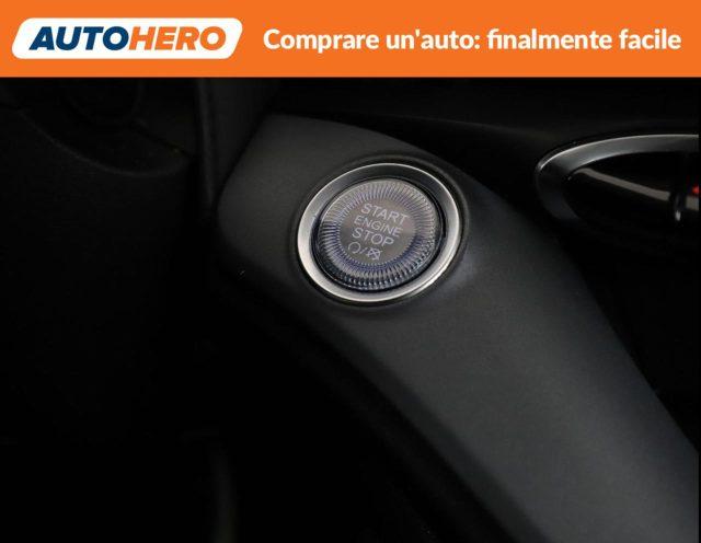FIAT 500e 3+1 42 kWh Passion