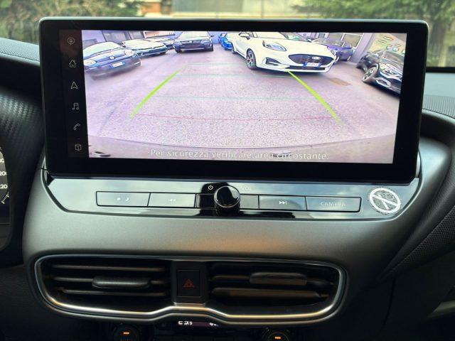 NISSAN Juke 1.0 DIG-T 114 CV DCT N-Connecta *PREZZO PROMO*