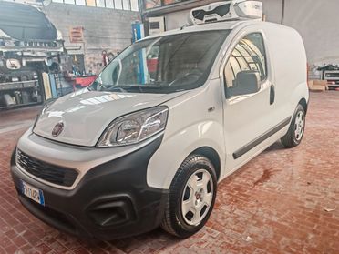 Fiat Fiorino 1.3 mjt 95cv Furgone FRIGO