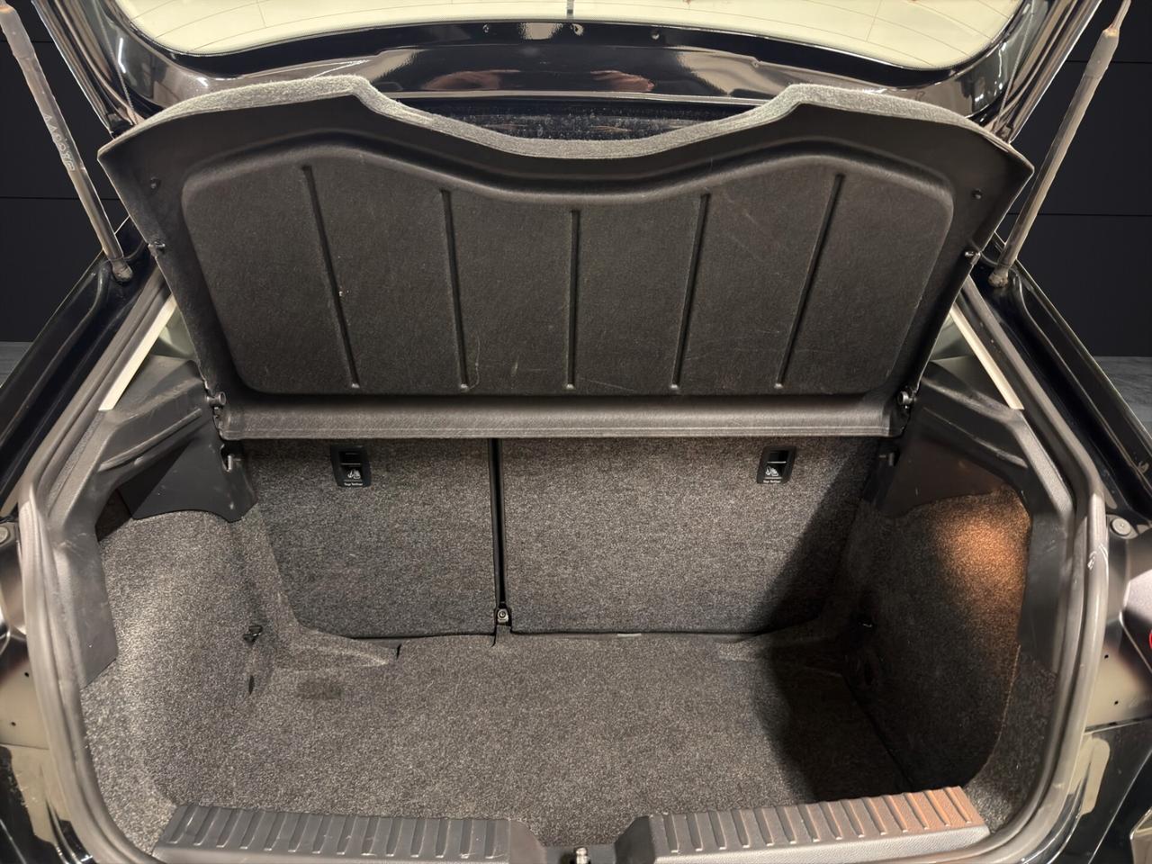 Seat Ibiza 1.0 TSI 95 CV Style PREZZO REALE