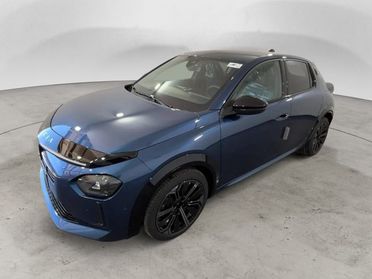 LANCIA Ypsilon Ypsilon Hybrid e-DCT Edizione Cassina