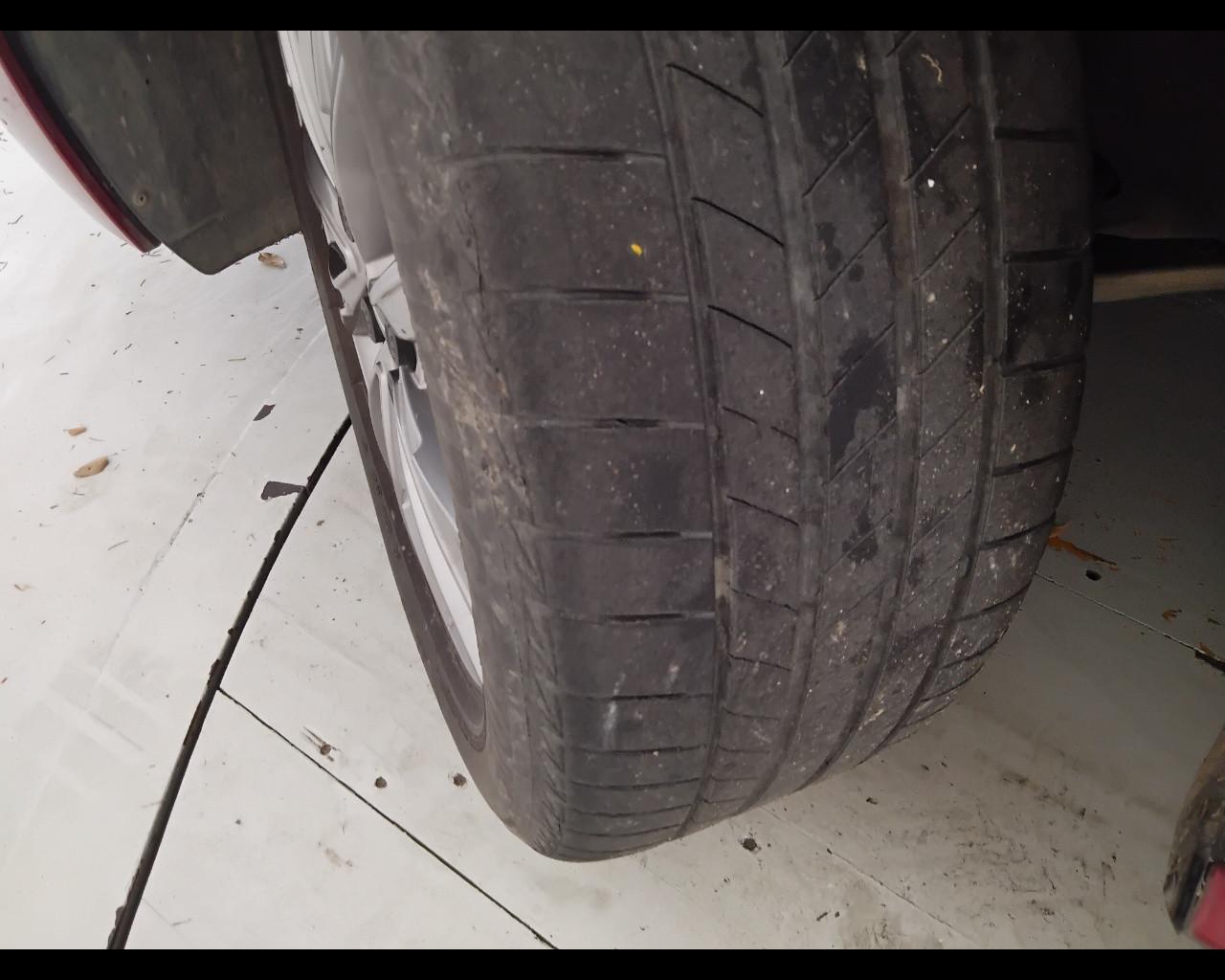 VOLKSWAGEN Multivan T7 - Multivan 1.4 tsi eh Style dsg 7p.ti