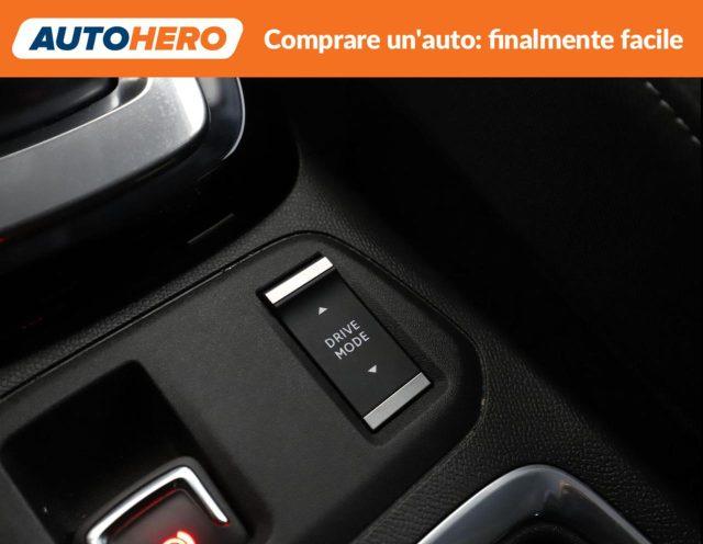 OPEL Corsa-e 5 porte Elegance