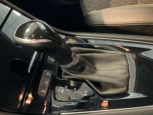 OPEL Grandland X 1.2 Ultimate Auto S&S