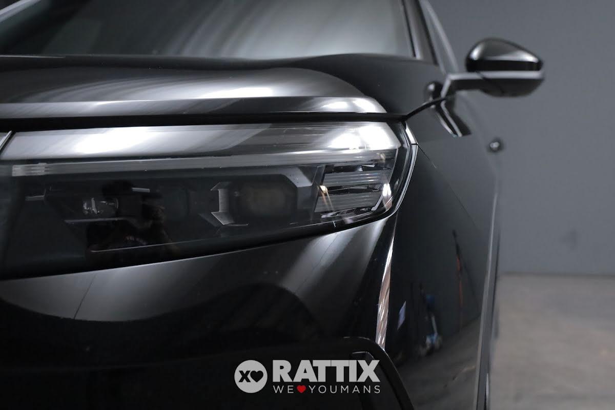 Opel Grandland 1.2 Hybrid 145CV GS e-DCS6