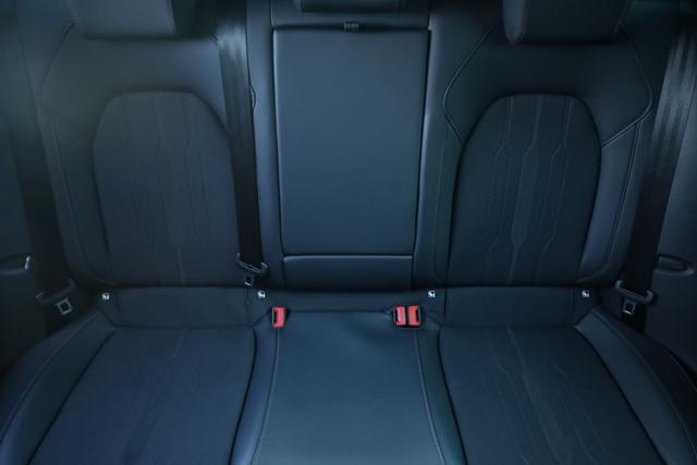 CUPRA Formentor 2.0 TDI 4Drive DSG SEDILI SPORTIVI