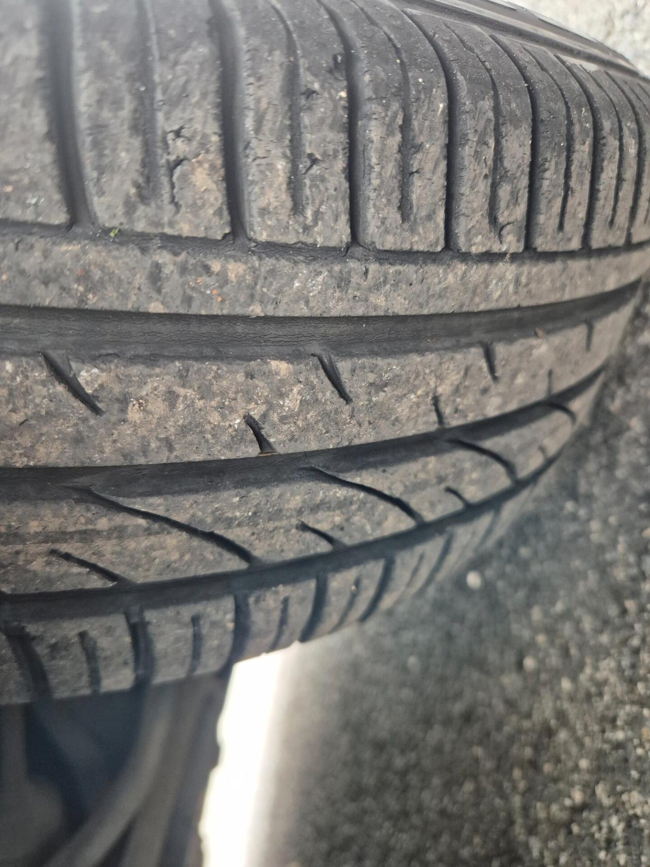 Fiat 500 1.2 by DIESEL 1.2 69cv