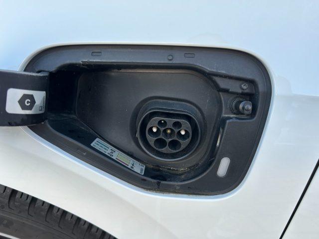 VOLKSWAGEN Golf 1.4 TSI eHYBRID 204 CV DSG Style