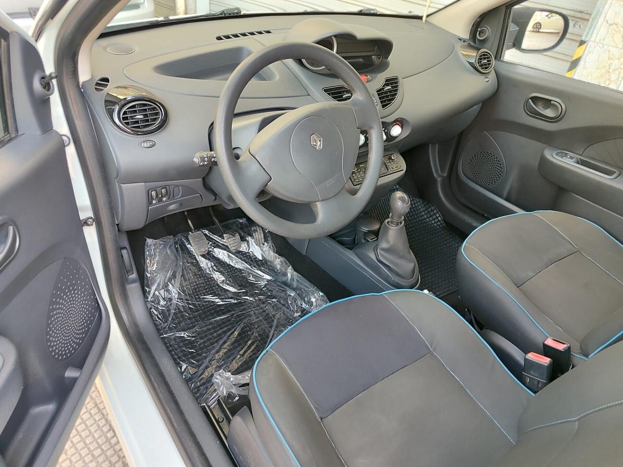 Renault Clio 1.5 dCi 8V 75CV 2015 PRONTA CONSEGNA!