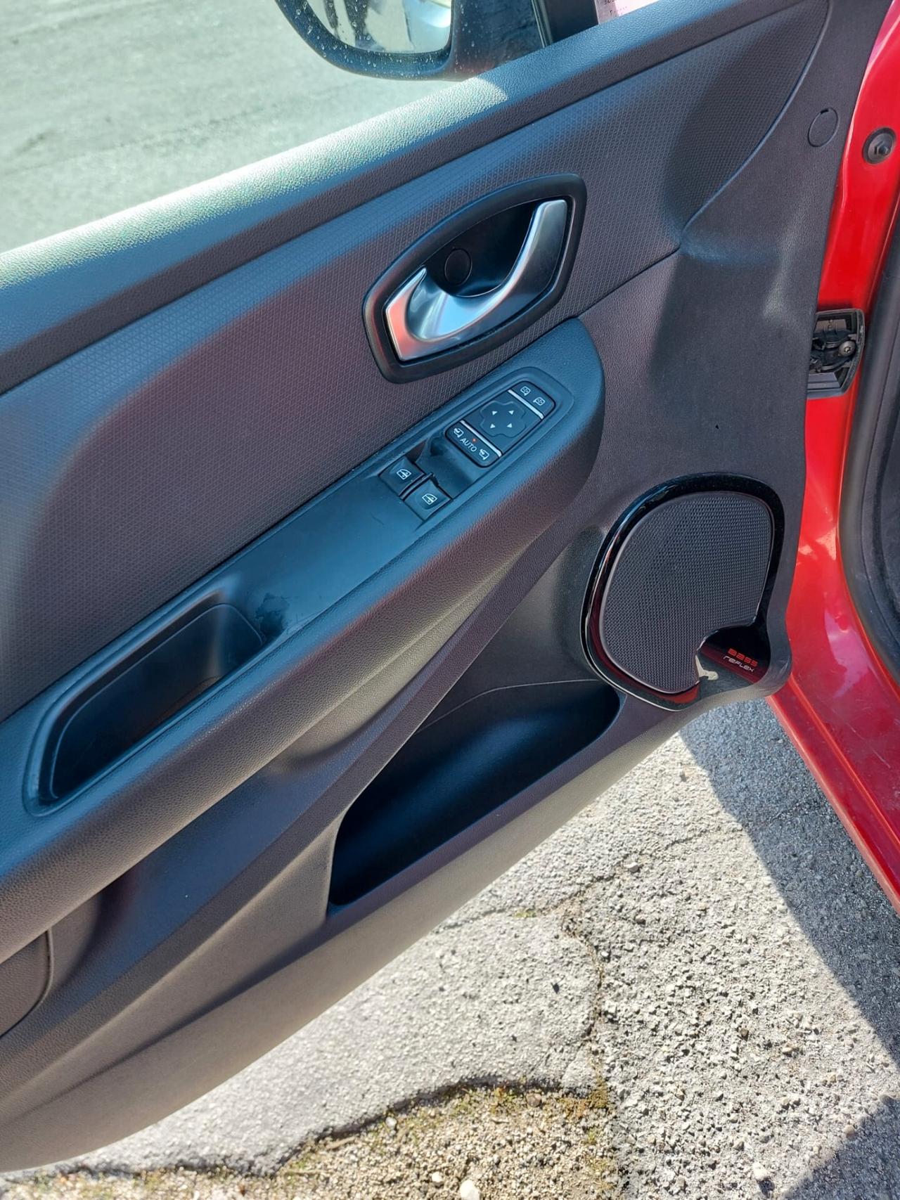 Renault Clio TCe 12V 90 CV GPL Start&Stop 5 porte Energy Zen