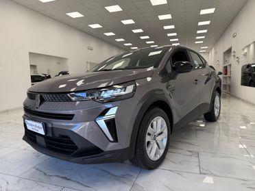 Renault Captur ECO-G 100 CV Evolution (GPL)