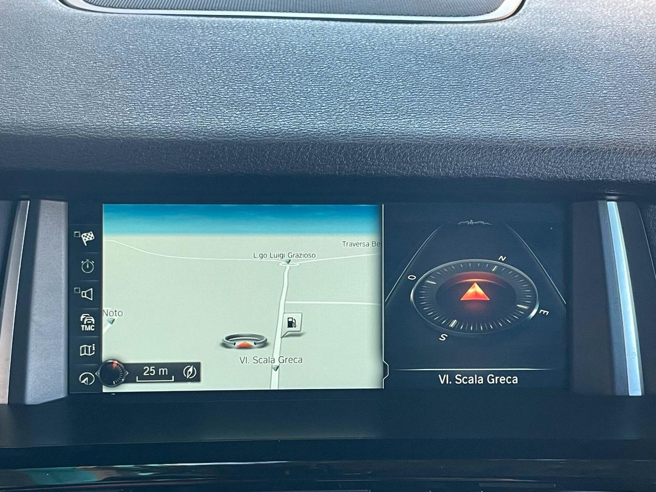 Bmw X4 xDrive20d xLine