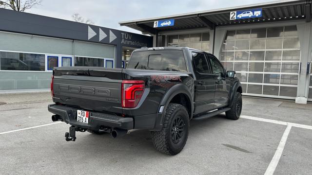 BMW X5 OMOLOGAZIONE AUTO DUBAI USA IMMATRICOLAZIONE