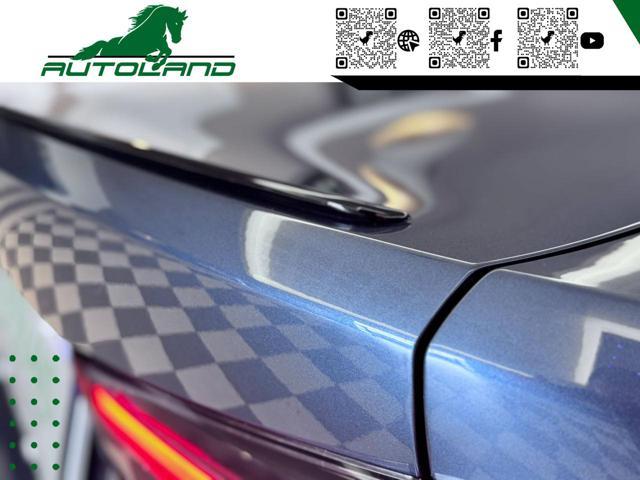 BMW 430 d 48V xDrive Coupé Msport 286CV
