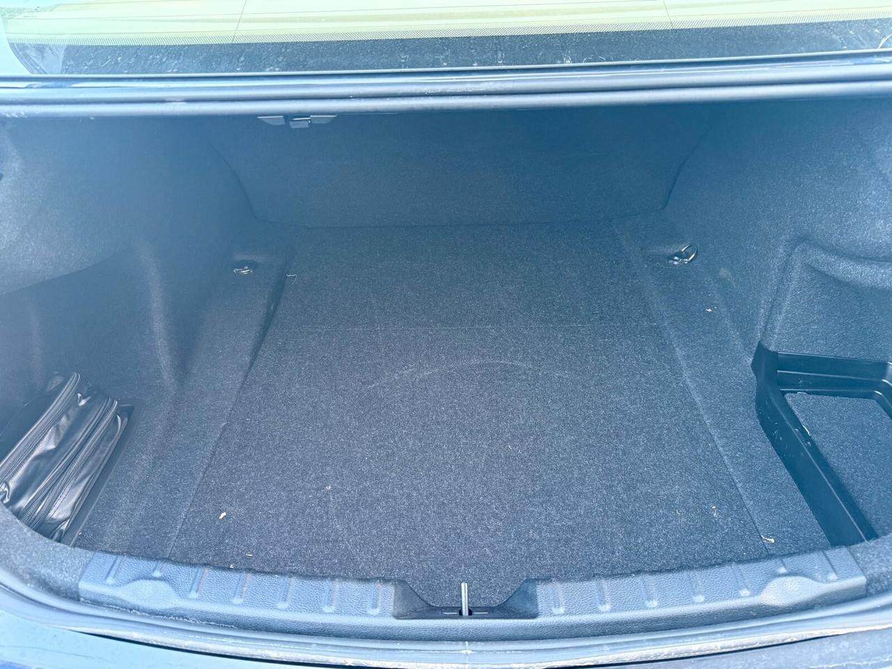 Bmw 320 320d xDrive Luxury