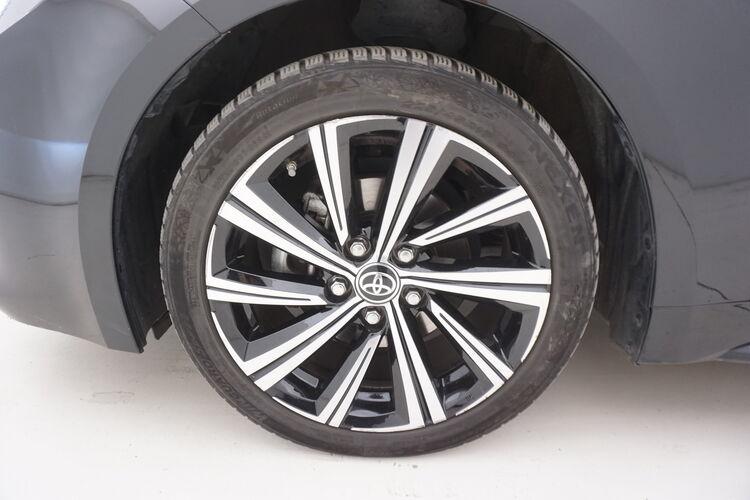 Toyota Corolla TS Hybrid Style BR281876 1.8 Full Hybrid 122CV