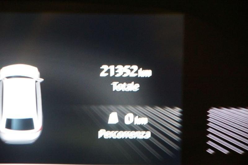 Skoda Fabia Fabia 1.0 TSI 95 CV Style