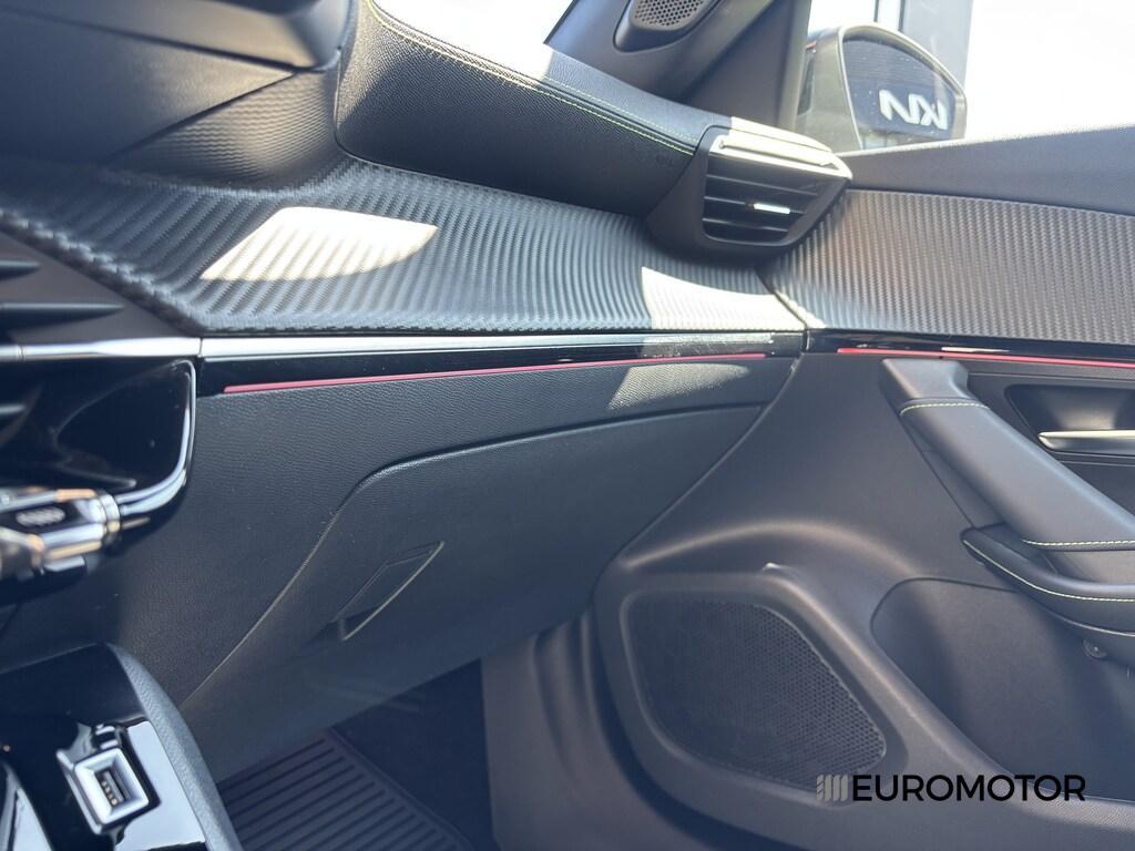 Peugeot 2008 1.2 PureTech GT EAT