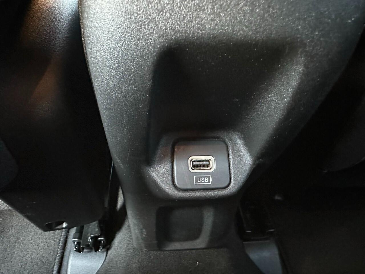 Fiat 500X 1.3 MultiJet 95 CV Connect