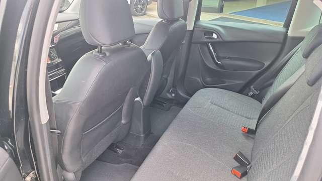 Citroen C3 C3 II 2009 1.2 Monna Lisa (exclusive) 82cv my16