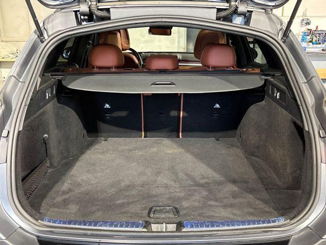 MERCEDES-BENZ C 220 d SW Mild hybrid 4Matic Premium Plus All-Terrain
