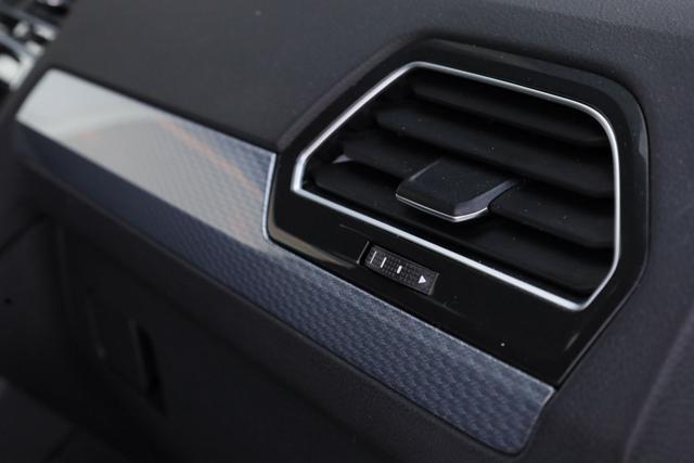 VOLKSWAGEN Tiguan 1.5 TSI PREZZO NETTO ACT Life