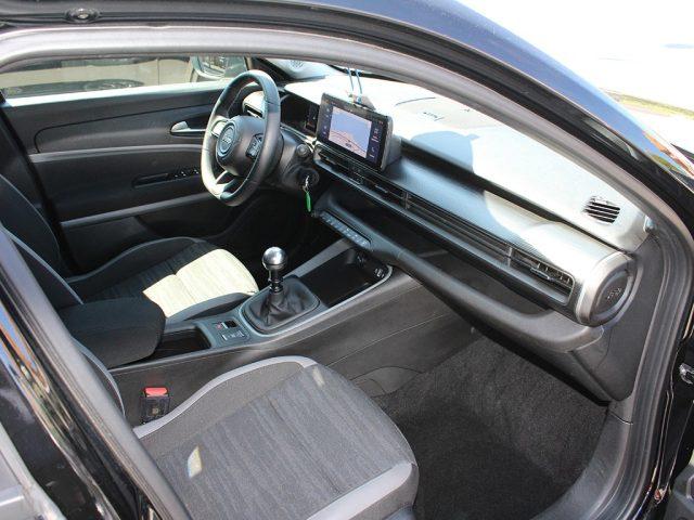 JEEP Avenger 1.2 Turbo 100 CV Longitude
