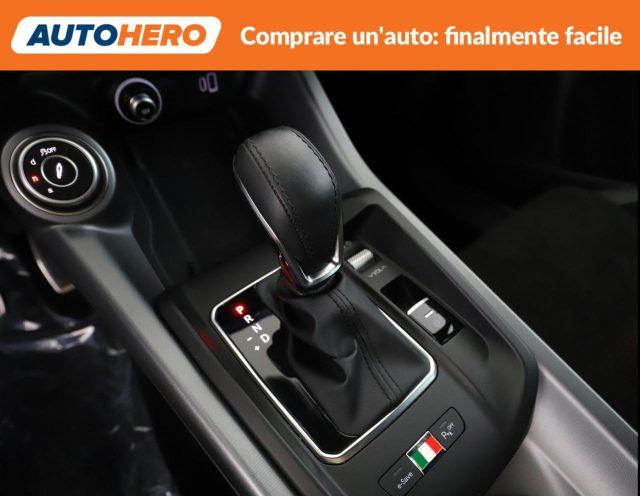 ALFA ROMEO Tonale 1.3 280 CV PHEV AT6 Q4 Veloce