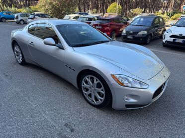 Maserati GranTurismo 4.2 V8 - PREZZO MESE -