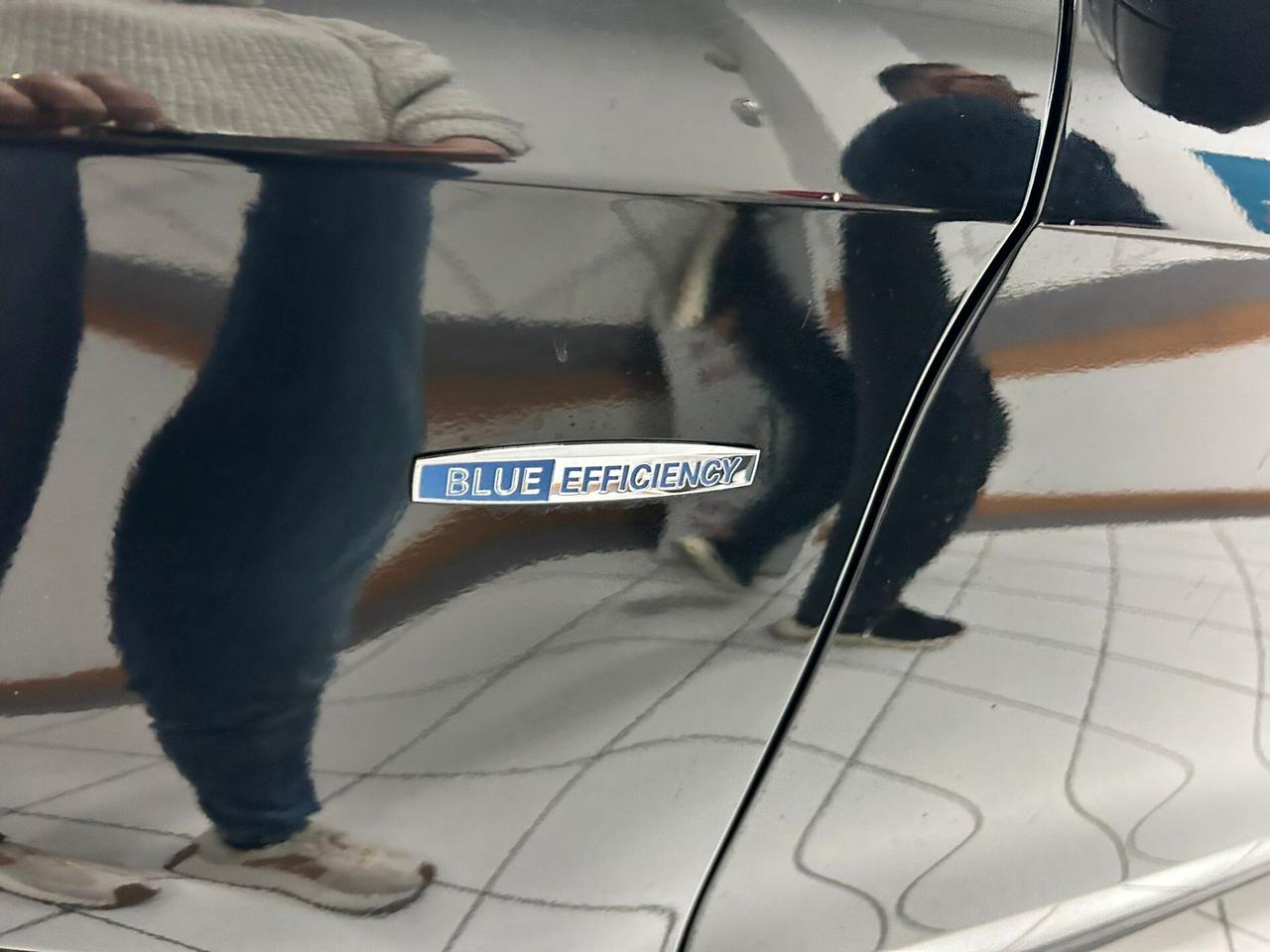 Mercedes-benz B 180 d 2012