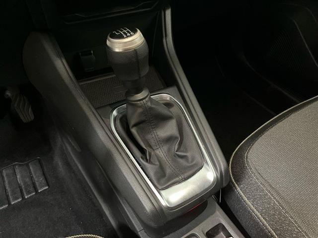 RENAULT Captur 1.0 eco-g Techno 100cv