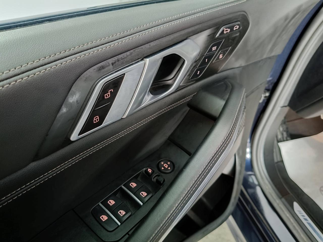 BMW X6 G06 LCI 2023 - X6 xdrive30d MSport Pro auto