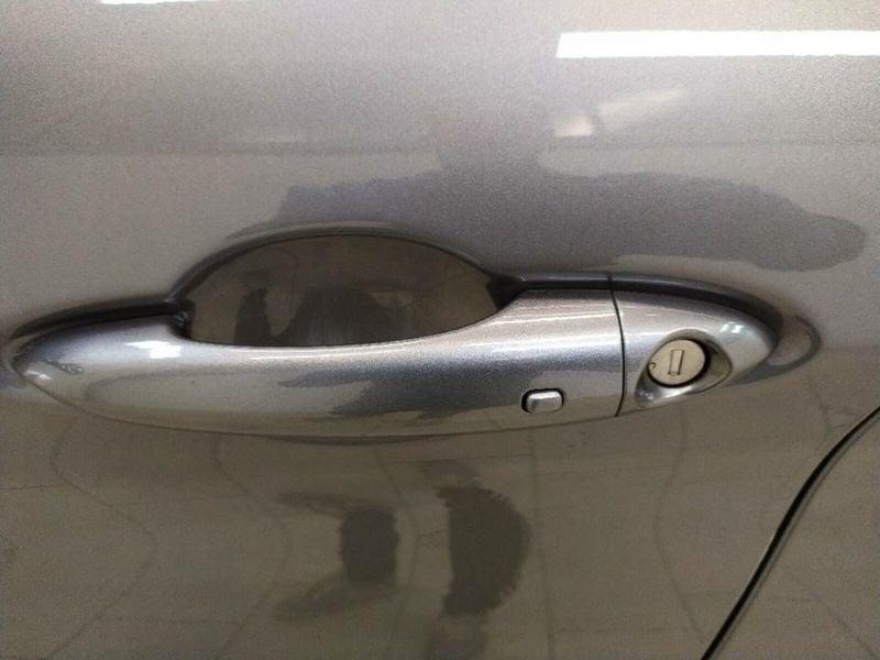 Alfa Romeo Stelvio 2.0 t First Edition Q4 280cv auto