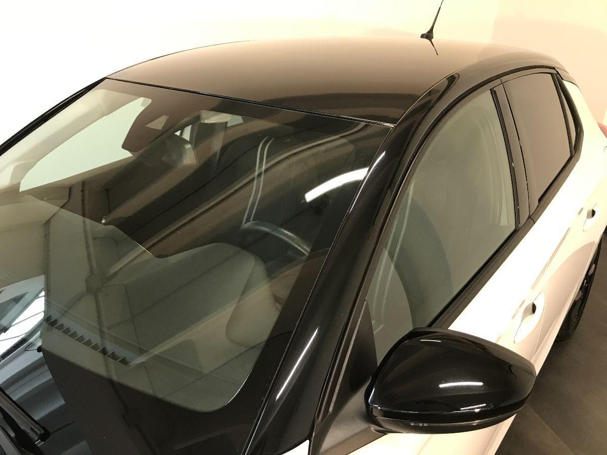 OPEL Corsa 1.5 D 100 CV Design & Tech