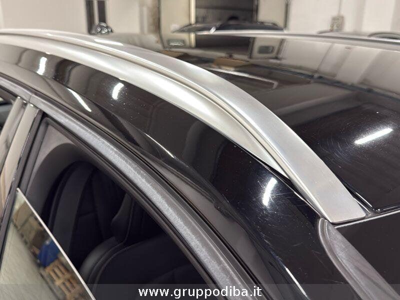 Volvo XC40 Diesel 2.0 d3 Momentum awd geartronic