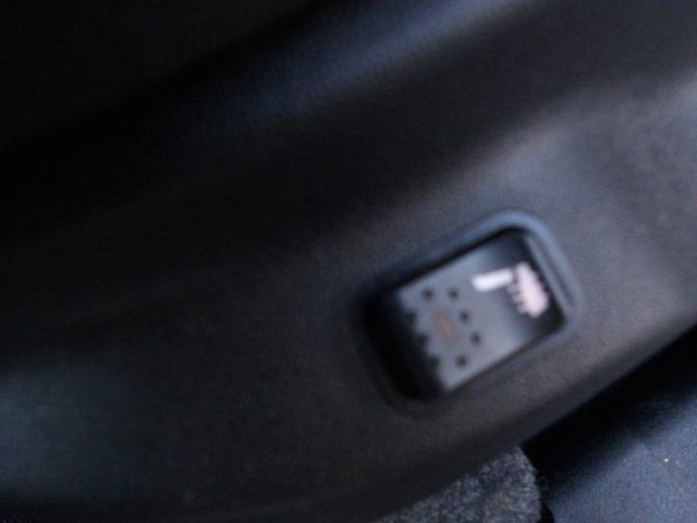 FIAT Doblo 1.6 MJT 120CV EURO 6 Trekking AUTOVETTURA