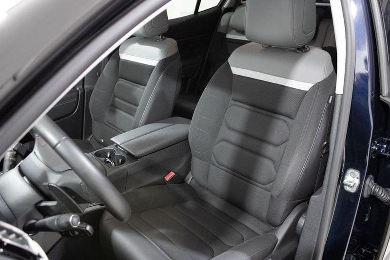 Citroën C5 Aircross C5 Aircross BlueHDi 130 S&S EAT8 Feel Pack