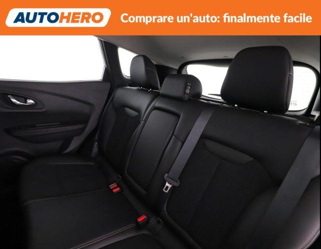 RENAULT Kadjar dCi 8V 110CV Energy Intens