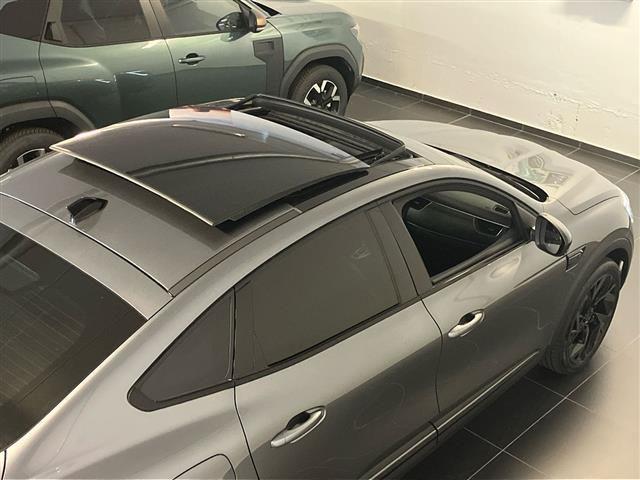 RENAULT Arkana 1.6 E Tech full hybrid Esprit Alpine 145cv