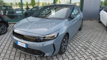 Opel Corsa 1.2 GS