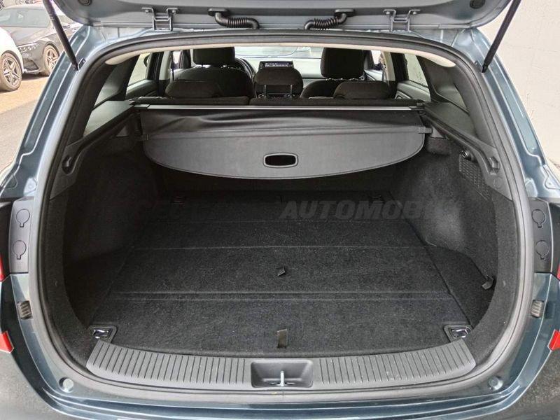 Hyundai i30 i30 Wagon 1.0 t-gdi 48V Prime 120cv