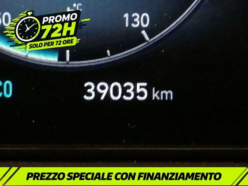 Hyundai Tucson 1.6 t-gdi 48V Xline 2wd imt