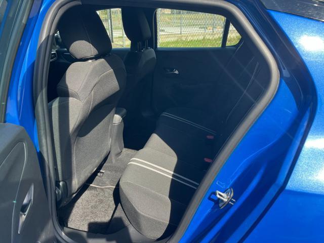OPEL Corsa 1.2 100 CV GS