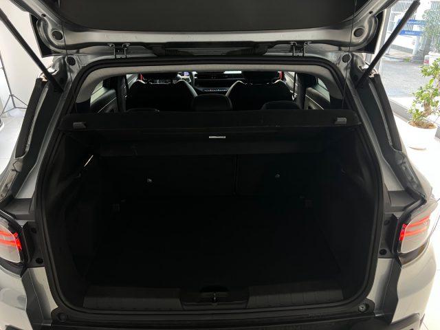 JEEP Avenger 1.2 Turbo 100 CV Summit DA?229,00 MENSILI