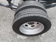 thumbnail-slide-8