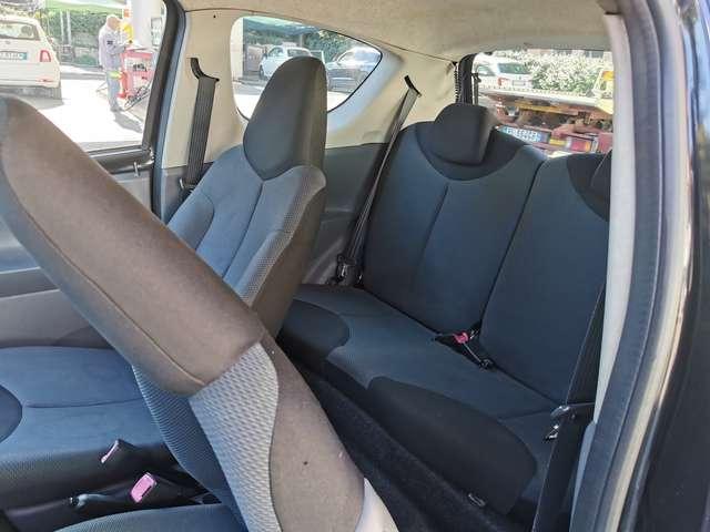 Toyota Aygo Aygo 3p 1.0