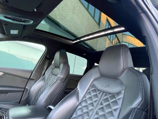 AUDI Q7 50 TDI Q MHEV 3.0 tiptr Sport SLine-7p. rata 690