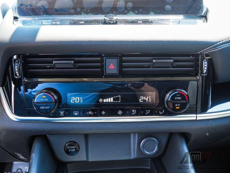 Nissan Qashqai e-Power 1.5 N-Connecta 190 CV AUTOM. KM 0